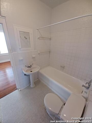 127 W Magnolia Ave Property Photo 14