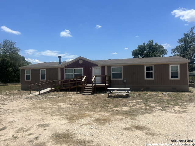 8996 Fm 775 Property Photo 1