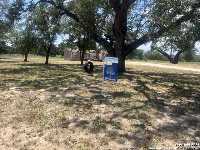 8996 Fm 775 Property Photo 2