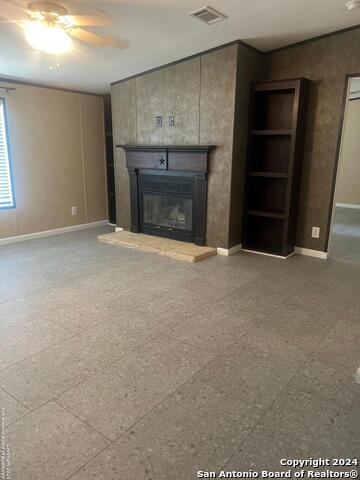8996 Fm 775 Property Photo 3