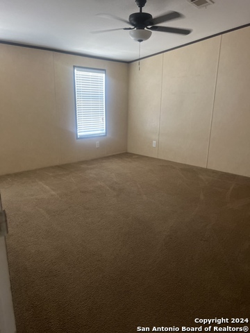 8996 Fm 775 Property Photo 5