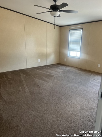8996 Fm 775 Property Photo 6