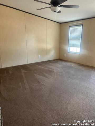 8996 Fm 775 Property Photo 7
