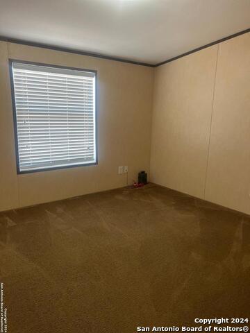 8996 Fm 775 Property Photo 8