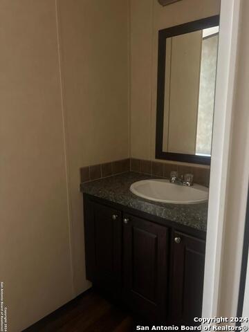 8996 Fm 775 Property Photo 9