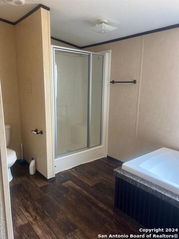 8996 Fm 775 Property Photo 11