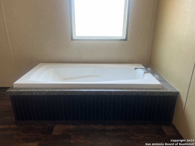 8996 Fm 775 Property Photo 12