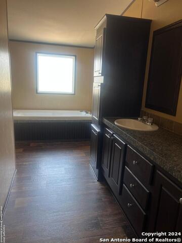 8996 Fm 775 Property Photo 13