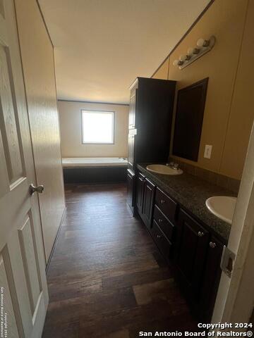 8996 Fm 775 Property Photo 14