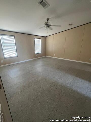 8996 Fm 775 Property Photo 15