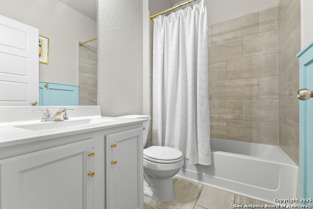 217 Stag Way Property Photo 9