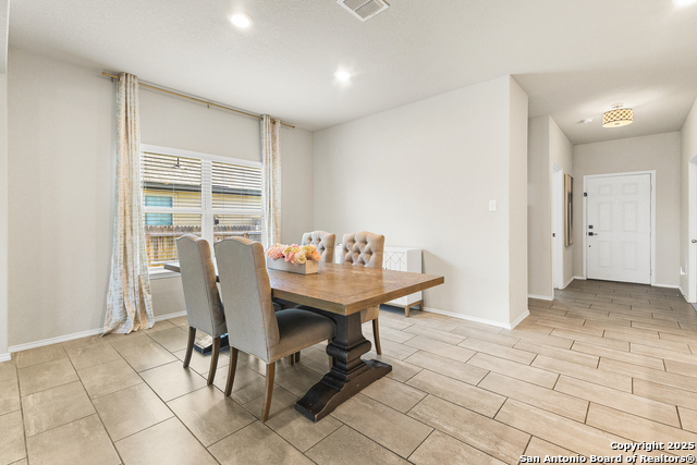 217 Stag Way Property Photo 11