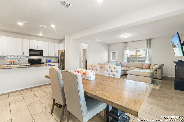 217 Stag Way Property Photo 12