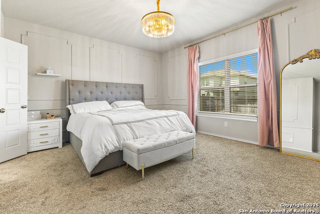 217 Stag Way Property Photo 17