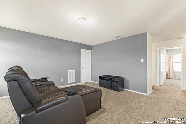 217 Stag Way Property Photo 24