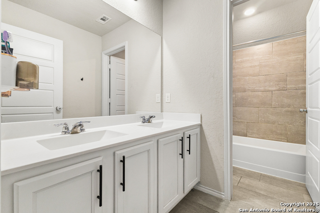 217 Stag Way Property Photo 26