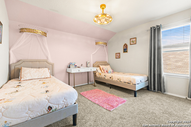 217 Stag Way Property Photo 29