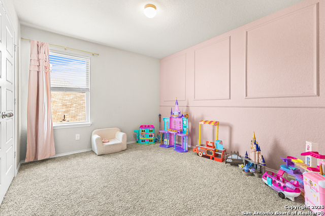 217 Stag Way Property Photo 31