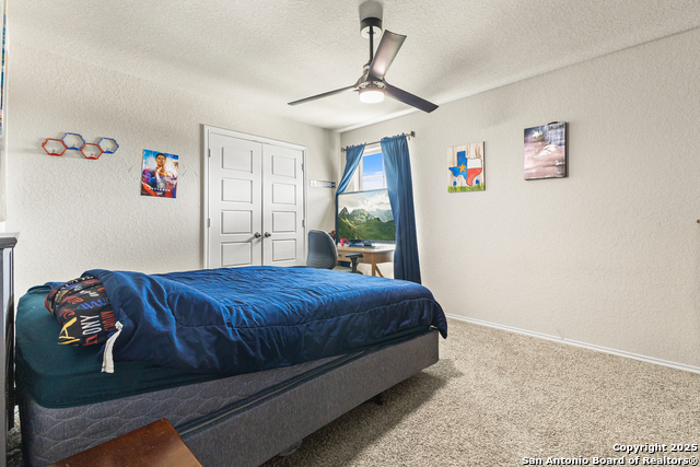 217 Stag Way Property Photo 33