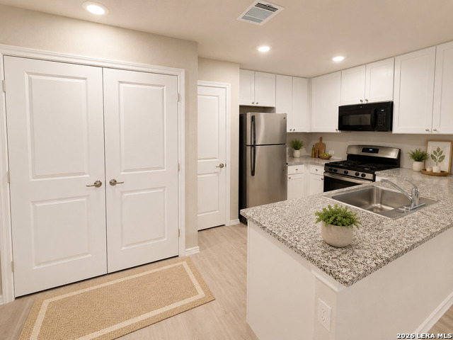 7339 Rosada Way Property Photo 4