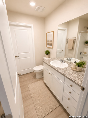 7339 Rosada Way Property Photo 8