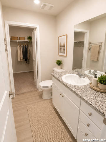 7339 Rosada Way Property Photo 9