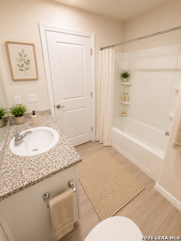 7339 Rosada Way Property Photo 10