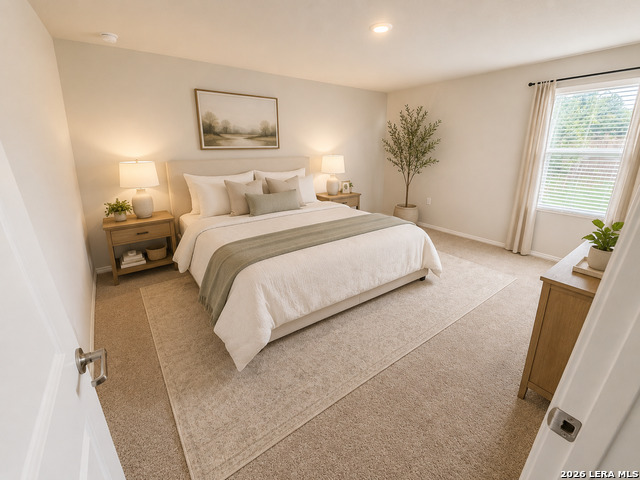 7339 Rosada Way Property Photo 11