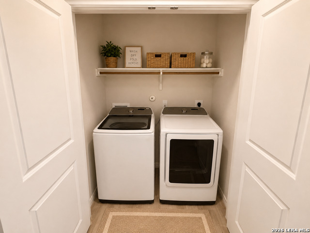 7339 Rosada Way Property Photo 12