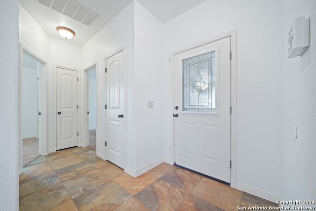 1634 Sunblossom Cir Property Photo 5