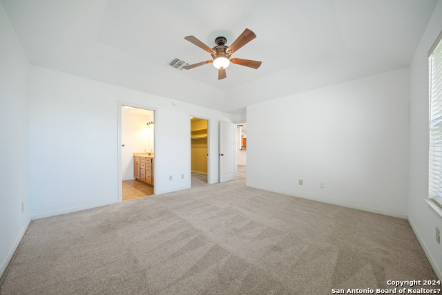 1634 Sunblossom Cir Property Photo 17