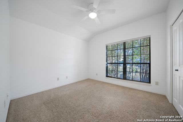 1634 Sunblossom Cir Property Photo 20