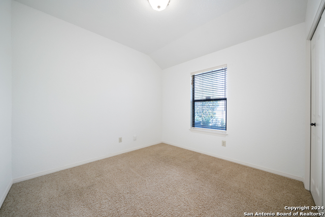 1634 Sunblossom Cir Property Photo 22