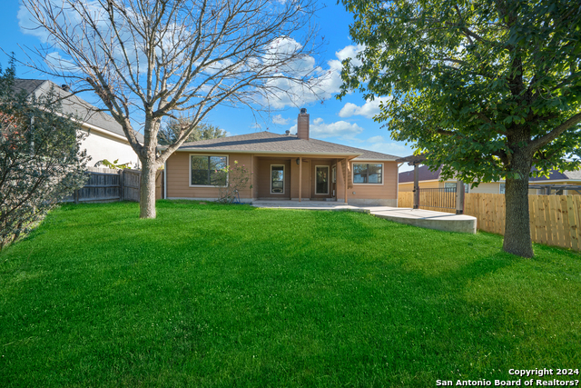 1634 Sunblossom Cir Property Photo 25