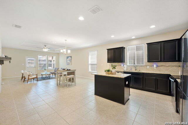 8722 Buggy Ln Property Photo 5
