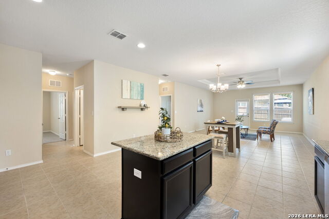 8722 Buggy Ln Property Photo 6