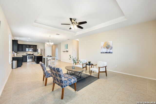 8722 Buggy Ln Property Photo 9