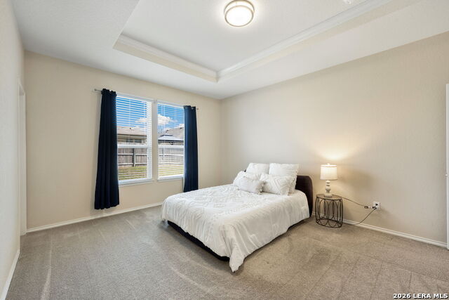 8722 Buggy Ln Property Photo 10