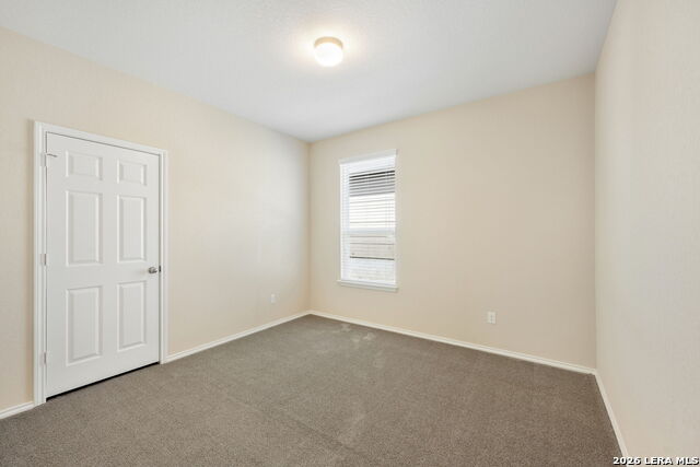8722 Buggy Ln Property Photo 12
