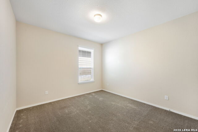 8722 Buggy Ln Property Photo 13