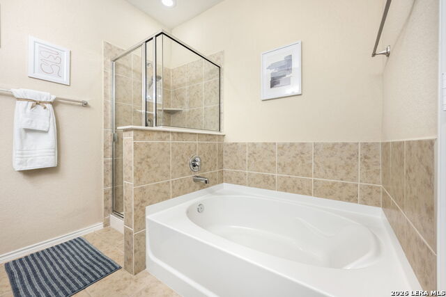 8722 Buggy Ln Property Photo 15
