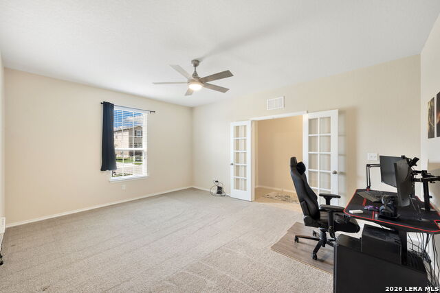 8722 Buggy Ln Property Photo 16