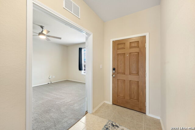 8722 Buggy Ln Property Photo 18