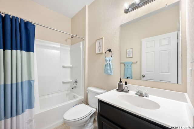 8722 Buggy Ln Property Photo 19