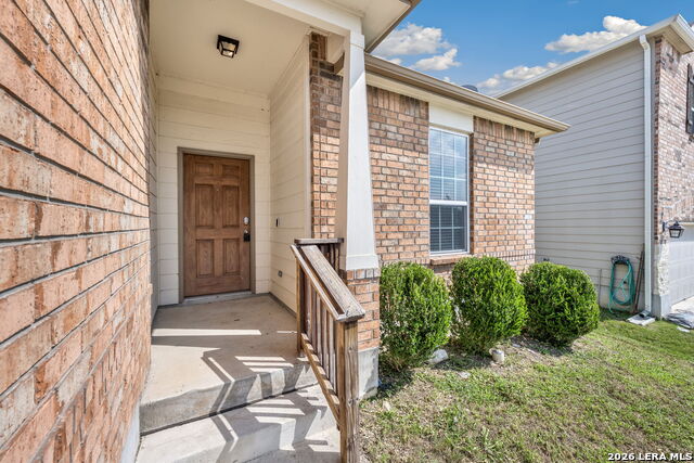 8722 Buggy Ln Property Photo 22