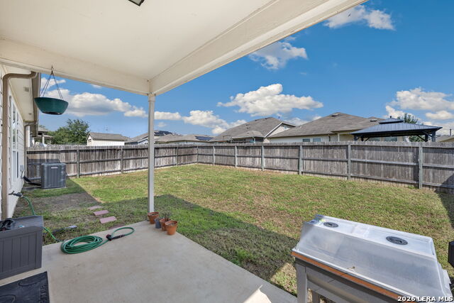 8722 Buggy Ln Property Photo 24