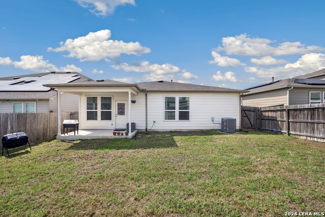 8722 Buggy Ln Property Photo 25