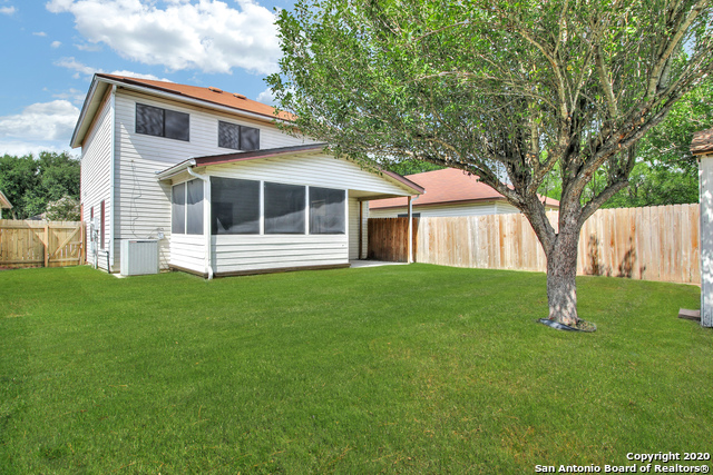 9715 Kashmir Dr Property Photo 19