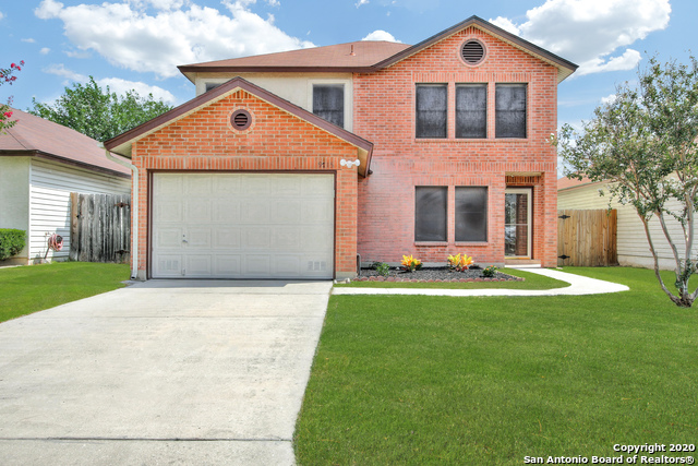 9715 Kashmir Dr Property Photo 20
