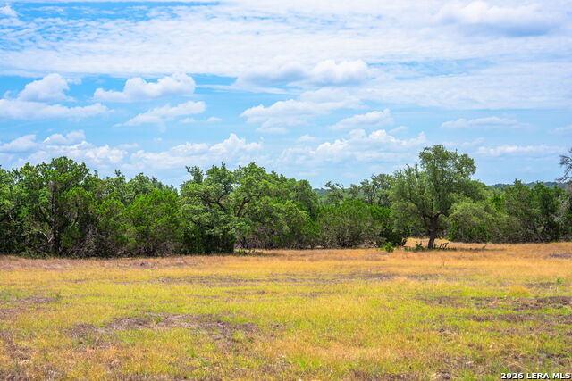 1468 Vanguard Ridge Rd Property Photo 3